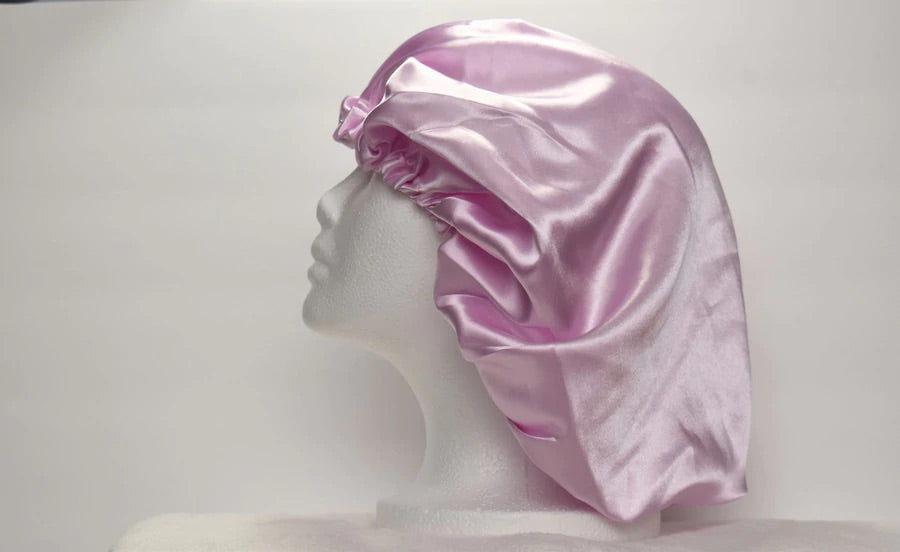 Girly Bonnets