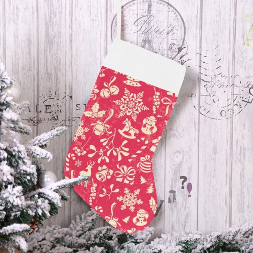 Christmas Stocking