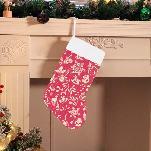 Christmas Stocking