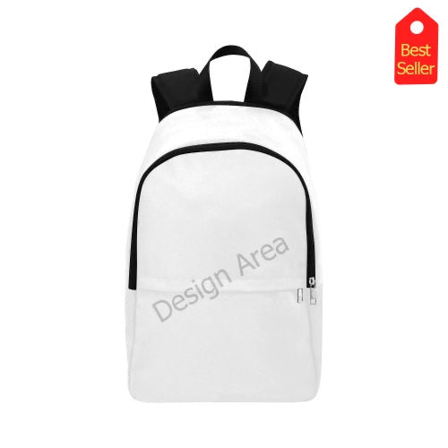 Custom Bookbags