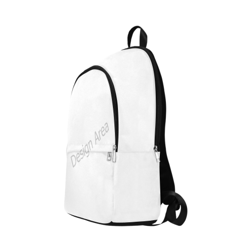 Custom Bookbags