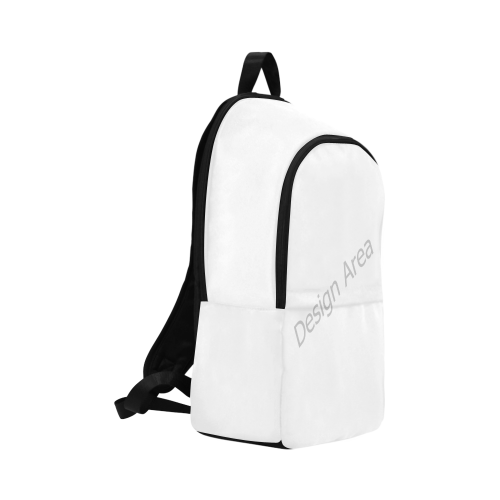 Custom Bookbags