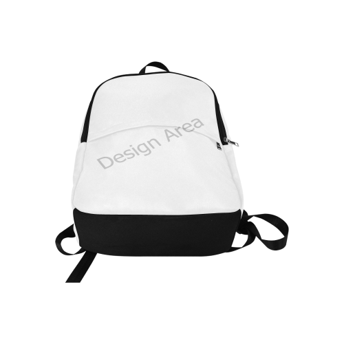 Custom Bookbags