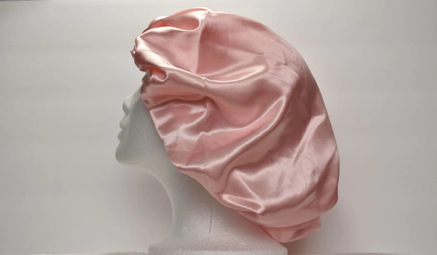 Women Bonnets