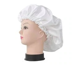 Women Bonnets