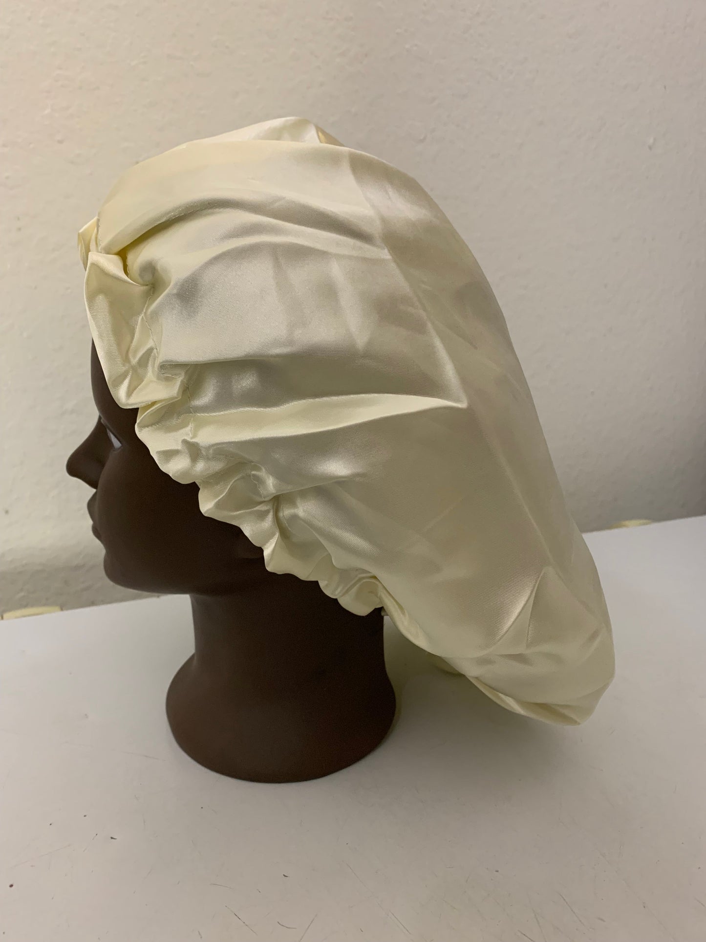 Women Bonnets