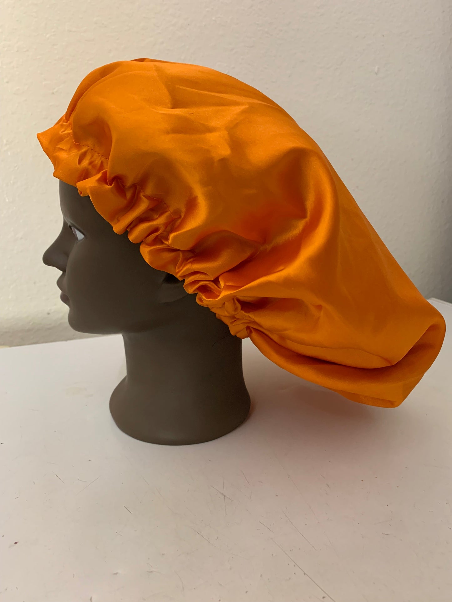 Women Bonnets