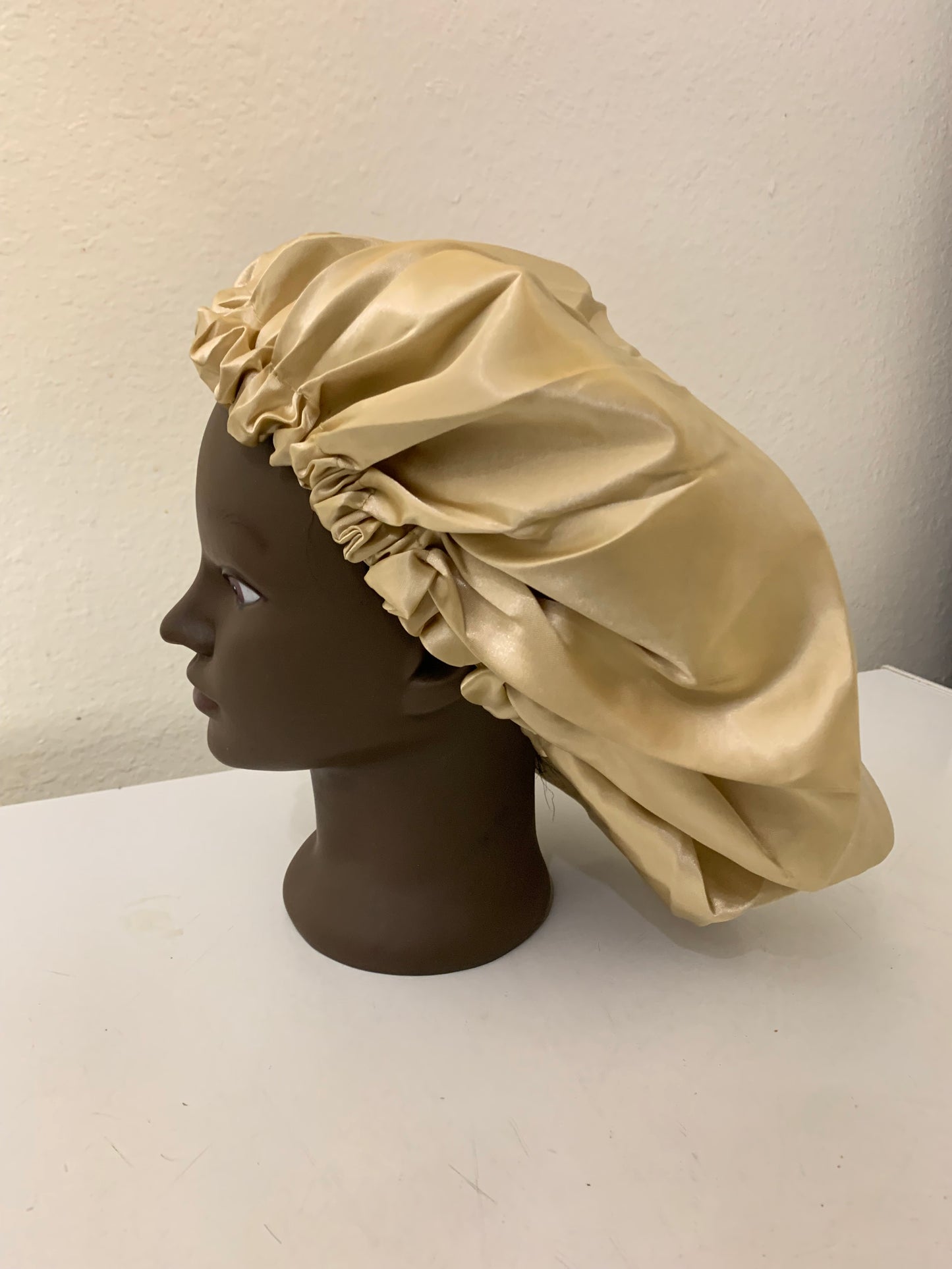 Male Bonnets & DuRags